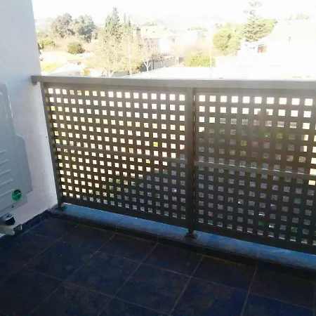 Casa Playa Gandia Centro Ii